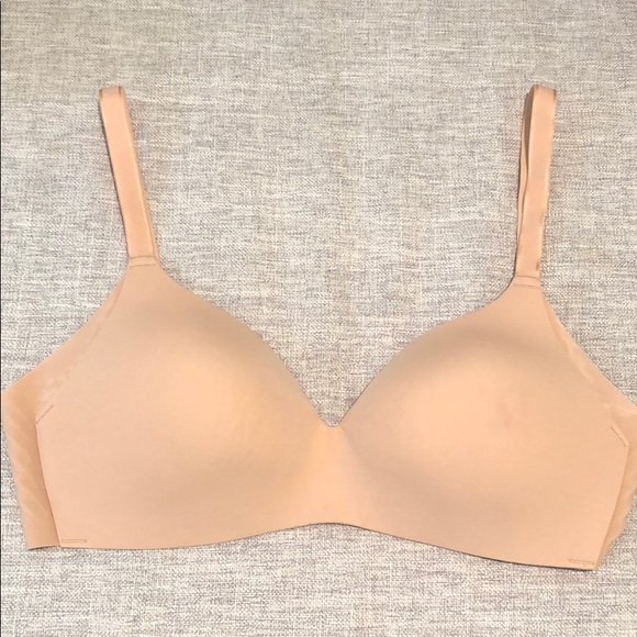 Knix Wing Woman Contour Bra - Picture 6 of 7